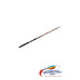 Mitchell Catch Telescopic Fishing Rod 7FT - T210 Mitchell Catch Telescopic Fishing Rod 7FT - T210