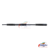 MITCHELL TANAGER SW 7FT SPINNING ROD 