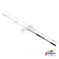 MITCHELL TANAGER SW 7FT SPINNING ROD 