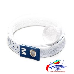 Mustad - MTP Rod Sock