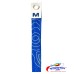 Mustad - MTP Rod Sock