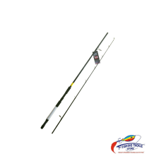Penn Battle Stick Pro | 8ft | Spinning Rod