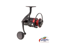 Penn Fierce IV 5000 Spinning Reel FRCIV 5000