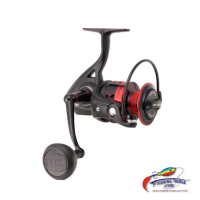 Penn Fierce IV 4600 Spinning Reel FRCIV 6000