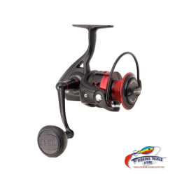 Penn Fierce IV 4000 Spinning Reel FRCIV 4000