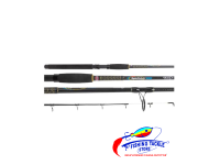 PENN SPIN FISHER SSM1202M PENN SPIN FISHER SSM1202M