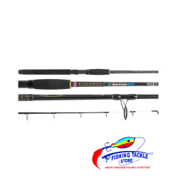 PENN SPIN FISHER SSM702M PENN SPIN FISHER SSM702M