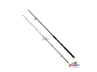 Penn Squadron Spinning rod | 8ft TIP (TOP PORTION)