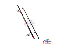 Penn Slammer Jig-III, 6.6 Ft Jigging Spinning Rod