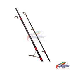Penn Slammer Jig-III, 6.6 Ft Jigging Spinning Rod