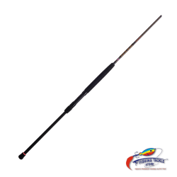 Penn Squadron® III Surf | 12ft | Spinning Rod 