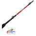 PENN Warfare Trolling Rod | 5.7ft