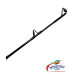 PENN Warfare Trolling Rod | 5.7ft