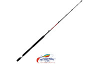 PENN Warfare Trolling Rod | 5.7ft