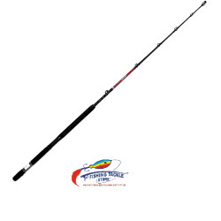 PENN Warfare Trolling Rod | 5.7ft