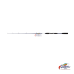 Shakespeare SALT Boat Spinning Rod 7ft