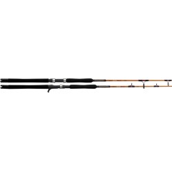SHAKESPEARE UglyStik Tiger Boat rods - BWS2301-60