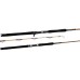 SHAKESPEARE UglyStik Tiger Boat rods - BWS2301-70H