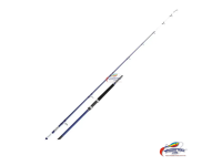 Shakespeare Salt Uptide Spinning Rod 9ft