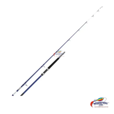 Shakespeare Salt Uptide Spinning Rod 9ft