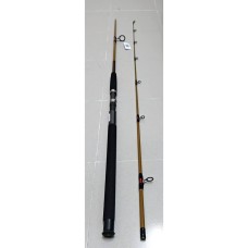 Penn Squadron 3 Spinning Rod 7ft And 13 Fishing Creek K