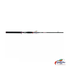 Shakespeare Ugly Stik GX2 7ft Bait Casting Rod 