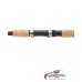 SHIMANO - SOLARA - SPINNING RODS - MULTISPECIES RODS 5 FEET 6 INCHES