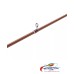 SHIMANO - SOLARA - SPINNING RODS - MULTISPECIES RODS 5 FEET 6 INCHES