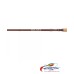 SHIMANO - SOLARA - SPINNING RODS - MULTISPECIES RODS 5 FEET 6 INCHES