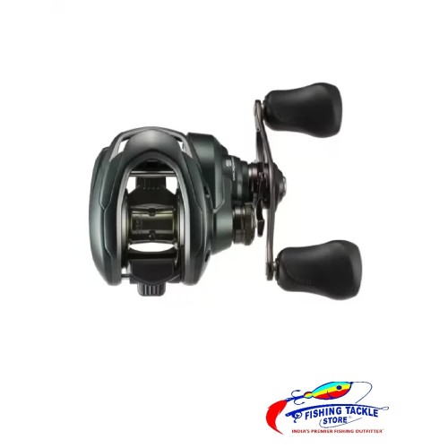 SHIMANO GRAPPLER TYPE SLOW OVERHEAD JIGGING RODS 6 Feet 6 Inches