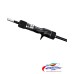 SHIMANO GRAPPLER TYPE SLOW OVERHEAD JIGGING RODS 6 Feet 6 Inches