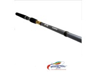 SHIMANO - FX - MULTISPECIES - BAITCASTING RODS 7 FEET - FXC70MC2