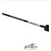 SHIMANO 2025 - GRAPPLER TYPE C - POPPING RODS  8 Feet 2 Inches