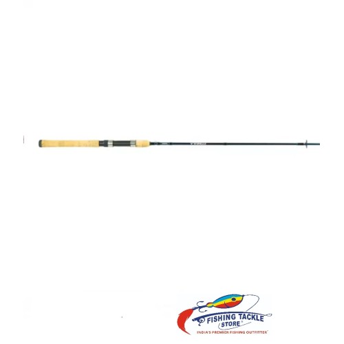 SHIMANO - STIMULA - SPINNING RODS - MULTISPECIES RODS 7 FEET Medium