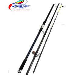 SureCatch - Prokat Surf Rod 10 Feet, Extra Heavy