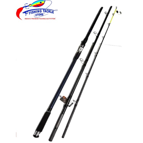 SureCatch - Prokat Surf Rod 14 Feet, Extra Heavy