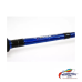 Wilson Blue Steel Popper | 7.6ft | Popping Rod 