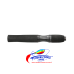 SHAKESPEARE TRAVEL MATE 6'6" SPINNING TRAVEL ROD