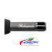 SHAKESPEARE TRAVEL MATE 6'6" SPINNING TRAVEL ROD