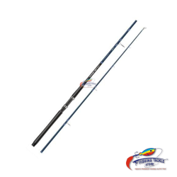 Okuma Roadster | 8.2ft | Spinning Rod