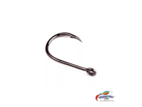 Mustad Mosquito 10549NP-BN Hook
