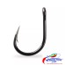 Mustad - 10827 SP BN Hoodlum Live Bait Hook Ultrapoint