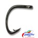 Mustad - 10827 SP BN Hoodlum Live Bait Hook Ultrapoint