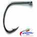 Mustad - 10829 NP BN Big Gun Ultrapoint