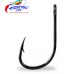 Mustad - 10829 NP BN Big Gun Ultrapoint