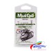 Mustad - 10829 NP BN Big Gun Ultrapoint
