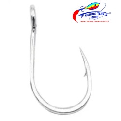 Mustad - 10881 NP DT Hoodlum Plus Ultrapoint 5x