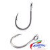Mustad - 10881 NP DT Hoodlum Plus Ultrapoint 5x