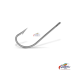Mustad - 3407 BN O'Shaughnessy Hook