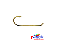 Mustad 540-BR Viking - Box